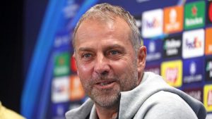 El mercado de fichajes del Barcelona 2025, hoy: refuerzos confirmados, altas, bajas, rumores y toda la información de última hora | Sporting News Spain