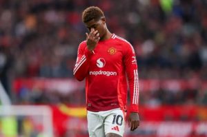 Los objetivos de transferencia del Manchester United para enero surgen en medio de un intercambio educativo