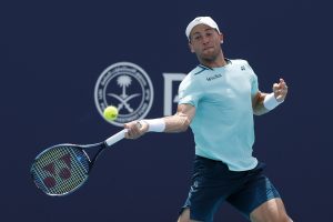 Resumen ATP: Polonia vence a Noruega en la United Cup