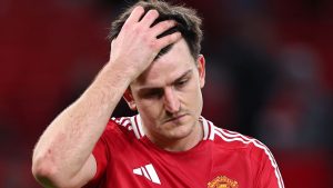 ¿Cuánto tiempo puede aguantar el hotfoot del Manchester United? Aciertos y errores de la Premier League