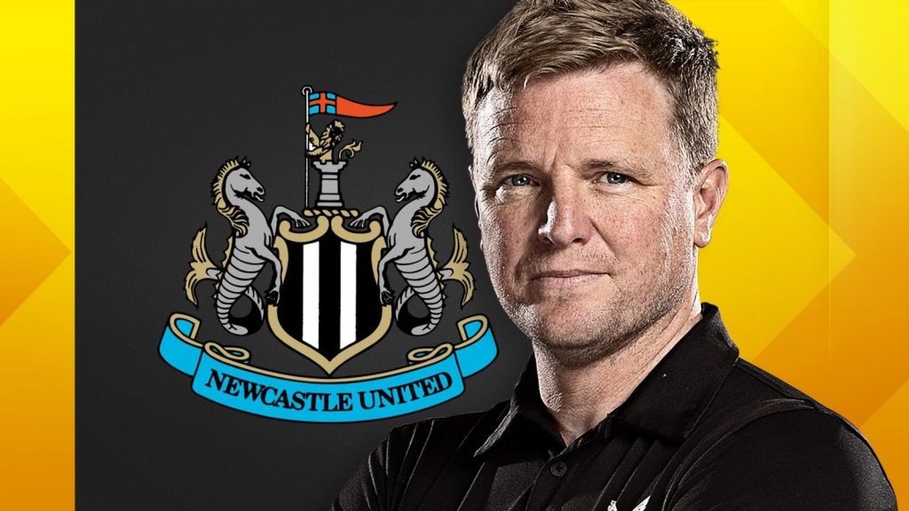Noticias, rumores y chismes sobre transferencias de Newcastle: manténgase actualizado y lo más popular sobre ofertas, fichajes, préstamos y contratos.