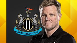 Noticias, rumores y chismes sobre transferencias de Newcastle: manténgase actualizado y lo más popular sobre ofertas, fichajes, préstamos y contratos.