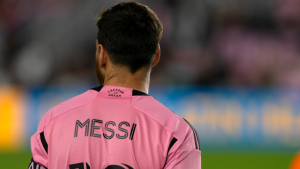 Entradas para el Inter Miami 2025: Cómo comprar y precios de los boletos para ver a Lionel Messi | Wearing News Spain
