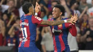Entradas para el Barbastro vs. Barcelona: Precios y cómo comprarlas para el partido por la Copa del Rey | Wearing Info Spain