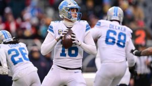 Picks NFL de la Semana 18: Quiniela y pronósticos de la temporada 2024 | Carrying Files Spain