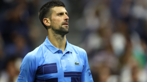 Cuándo empieza el Australian Delivery 2025: Los detalles del primer Gigantic Slam de la temporada | Carrying Files Spain