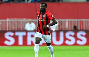 Bonito vs. Noticias del equipo de Rennes y alineaciones previstas: Ligue 1