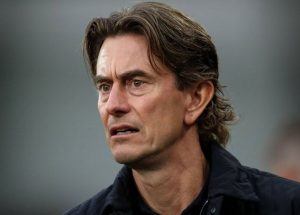 Noticias del grupo Brentford Vs Arsenal y alineaciones previstas: Premier League