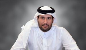 Saga de adquisición del Manchester United: se revelan los ambiciosos planes de Sheikh Jassim