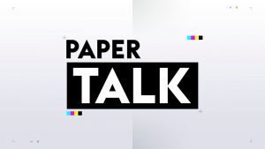 A Trent Alexander-Arnold le preocupa que el Liverpool rechace el traspaso real al Madrid – Paper Talk about