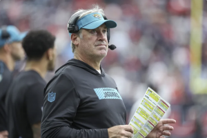 Cuenta regresiva final: los entrenadores de la NFL aparentemente serán despedidos una vez que termine la temporada