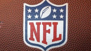 Ronda de Comodines NFL 2025: Clasificados, juegos, partidos, cruces y fechas del Wild Card de los Playoffs | Carrying News Spain