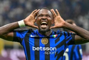 Inter de Milán vs. Noticias del equipo del AC Milan y alineaciones previstas: Supercopa de Italia