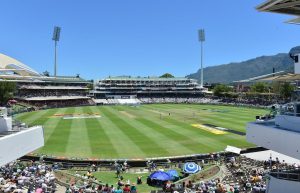 Sudáfrica vs Pakistán 2024/25 Echa un vistazo a la serie: Newlands, Ciudad del Cabo, historial de lanzamientos y echa un vistazo a los archivos