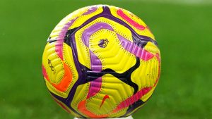 Premier League: la Fiscalía de la Corona revisa las pruebas relativas al futbolista arrestado bajo sospecha de violación