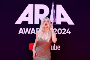 “Ya no será lícito”: Ava Max aborda demos filtrados de sus canciones inéditas