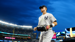 ¿Dónde ver a los Yankees en la MLB 2025? Canales de TV y streaming on-line para seguir a Fresh York | Sporting Info Spain