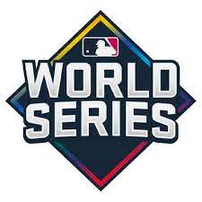 Agenda de playoffs de 2025 MLB; Soporte y enfrentamientos: soportes deportivos