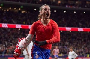 Atlético de Madrid vs Mallorca Crew News & Predich Alineups: La Liga