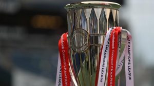 Llave y cuadro de la Concachampions 2025: así van los cruces de cada ronda de la Copa de Campeones Concacaf | Wearing Recordsdata Spain