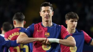 Entradas para Atlético de Madrid vs. Barcelona por la Copa del Rey 2025: Cómo comprar y precios de la semifinal | Sporting Information Spain