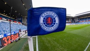 La adquisición de Rangers: Paraag Marathe dice que los 49ers de San Francisco 49ers se enteran constantemente sobre los montones de oportunidades “, ya que aborda probablemente fondos