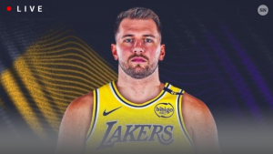 Los Angeles Lakers vs. Minnesota Timberwolves, en vivo y en directo: Resultado y estadísticas del partido NBA | Sporting News Spain