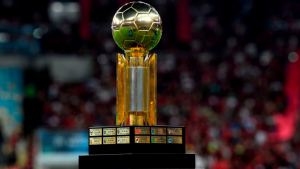 Todos los campeones de la Recopa Sudamericana: el historial de títulos del torneo | Sporting News Spain
