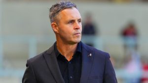 Salford Purple Devils ‘no paga a los jugadores y al personal’ como la dirección de adquisición de en el club de la liga sexy sigue en curso