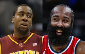 “Si nulo es el habla, entonces soy capaz de asistir”: James Harden explica la resolución para hacer una disputa más fuerte de Arizona con donación de seis grados
