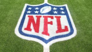 Agencia Libre NFL 2025: Todos los fichajes, traspasos y noticias del mercado | Sporting Files Spain