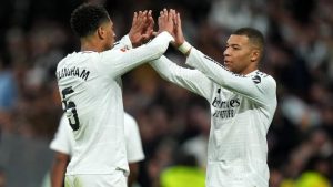 Entradas para Exact Madrid vs. Exact Sociedad por la Copa del Rey 2025: Cómo comprar y precios de la semifinal | Carrying Data Spain