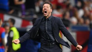 Dónde y cómo ver en vivo y gratis Real Madrid vs Atlético de Madrid hoy: TV y streaming on-line del partido de la Champions League 2025 | Sporting Files Spain
