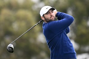 Golf Spy: Scottie Scheffler defiende en Bay Hill; LPGA, Liv en Asia