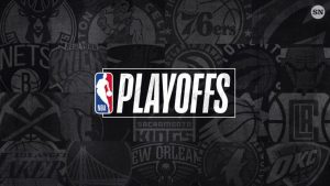 Playoffs NBA 2025: Equipos, clasificación, posiciones y todos los detalles de la postemporada | Carrying News Spain