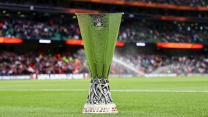Octavos de closing de la Europa League 2025: Clasificados, cruces, partidos, fechas y resultados | Carrying News Spain