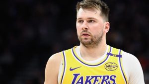 Las excusas del traspaso de Luka Doncic: tres críticas contra la decisión de Dallas Mavericks | Carrying News Spain