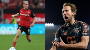 A qué hora juegan y qué canal transmite Bayer Leverkusen vs. Bayern Múnich hoy: TV y streaming online para ver la vuelta de octavos de final de la Champions League 2025 | Sporting Info Spain