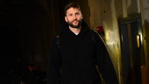 La carta que todavía guardan los Lakers para su juego inner en los Playoffs | Carrying Info Spain