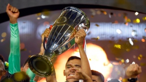 Cuartos de final de la Concachampions 2025: Clasificados, cruces, partidos, fechas y resultados | Sporting News Spain