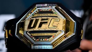 Dónde ver UFC hoy: Canales de TV, streaming on-line y horario de la pelea de Marvin Vettori vs. Roman Dolidze | Wearing Files Spain