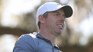 El Avid Gamers Championship: Rory McIlroy, Scottie Scheffler en disputa como tres fragmentos de liderazgo temprano en TPC Sawgrass