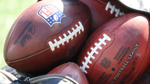 Malas noticias para Dallas Cowboys en su búsqueda de un MVP del Immense Bowl | Wearing Info Spain
