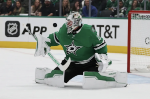 Dallas Stars vs. Winnipeg Jets High haciendo una apuesta decidir el 14 de marzo de 2025
