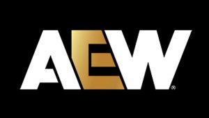 Mark Crew aceptado debuta en una dinamita AEW