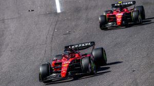 Cuándo es el GP España 2025: Día, hora, entradas y todos los detalles de la próxima carrera en Montmeló | Wearing Recordsdata Spain