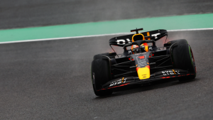 ¿Cuál es el piloto con más victorias en la carrera escape de la F1? Todos los detalles | Sporting News Spain