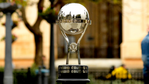 Copa Sudamericana 2025: calendario de partidos, resultados, posiciones de los grupos y fase last | Carrying News Spain