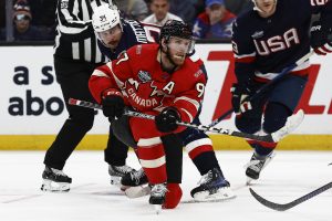 “No aprendí de 4 lugares mundiales” “¿Rusia estará jugando?”: Los fanáticos del hockey reaccionan a una nueva directiva a los grupos sobre las listas para los Juegos Olímpicos de Italia