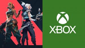 Valorant: ¿Están actualmente los productos y empresas de Xbox Recreation Pass?
